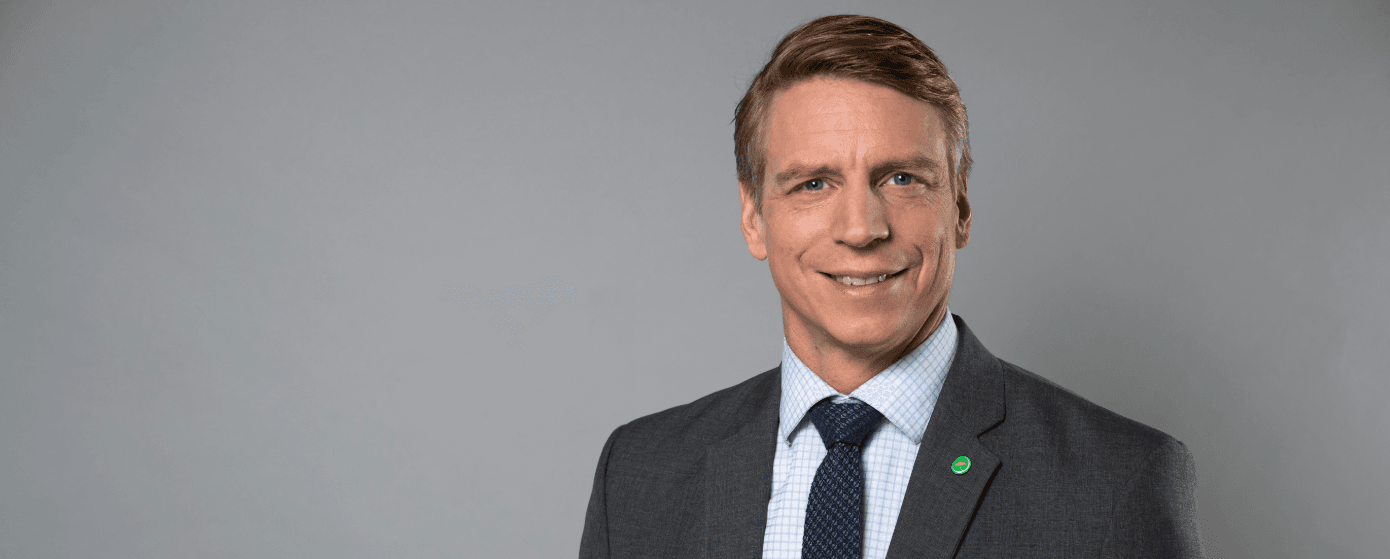Sweden: Major price hike for plastic bags