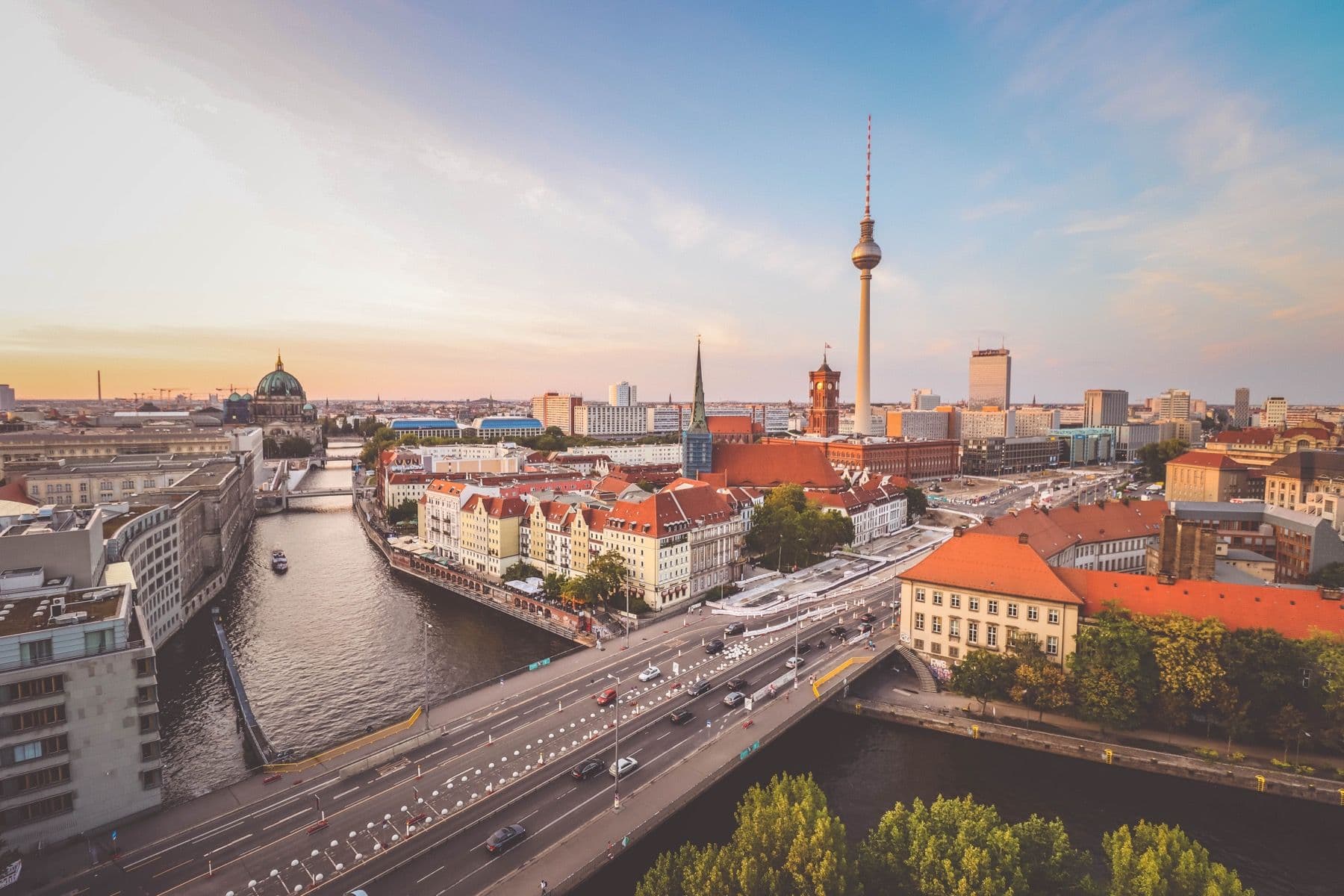 Join NOPA to visit one of Europe’s most efficient sheetfed plants