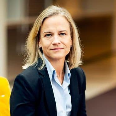 Eva Glückman