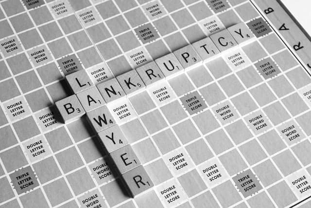 Merkur Grafisk AS and Make!Graphics AS File for Bankruptcy