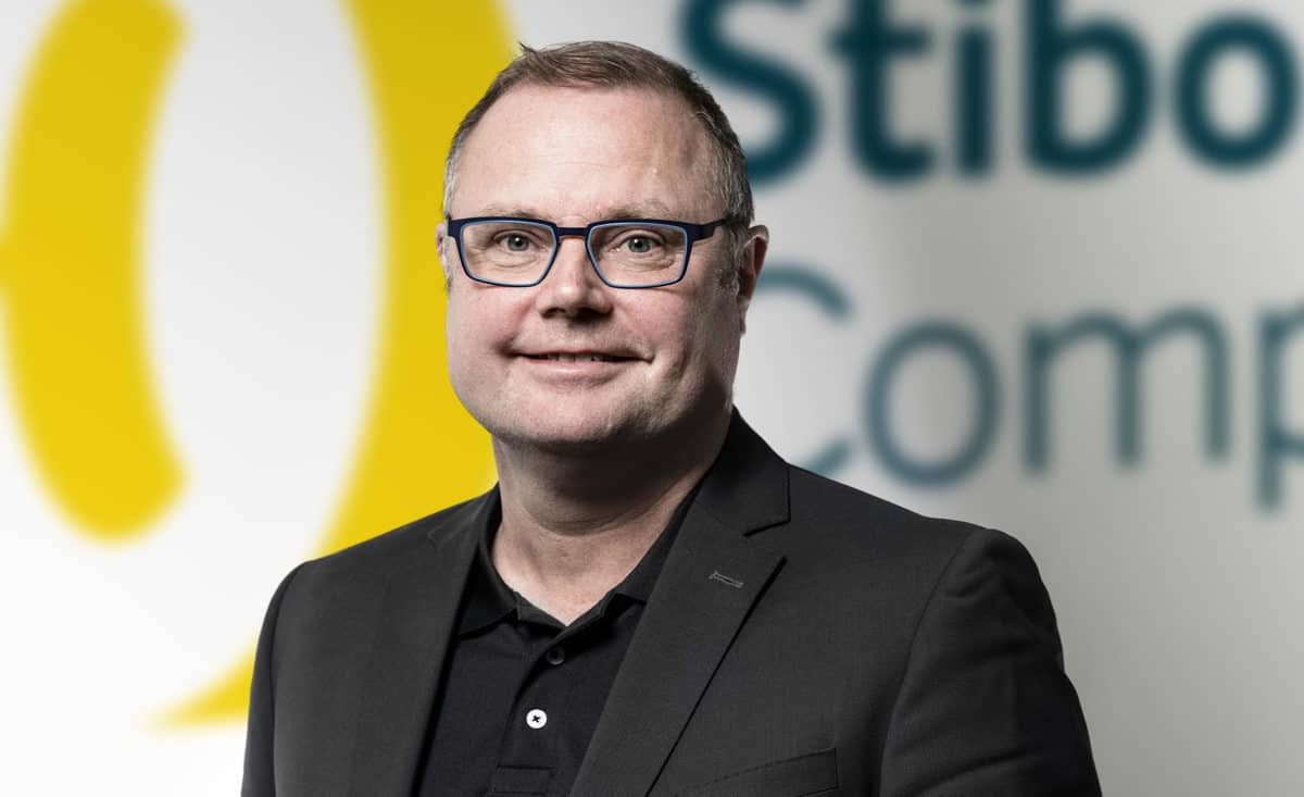 Denmark: Stibo merges with German printing company