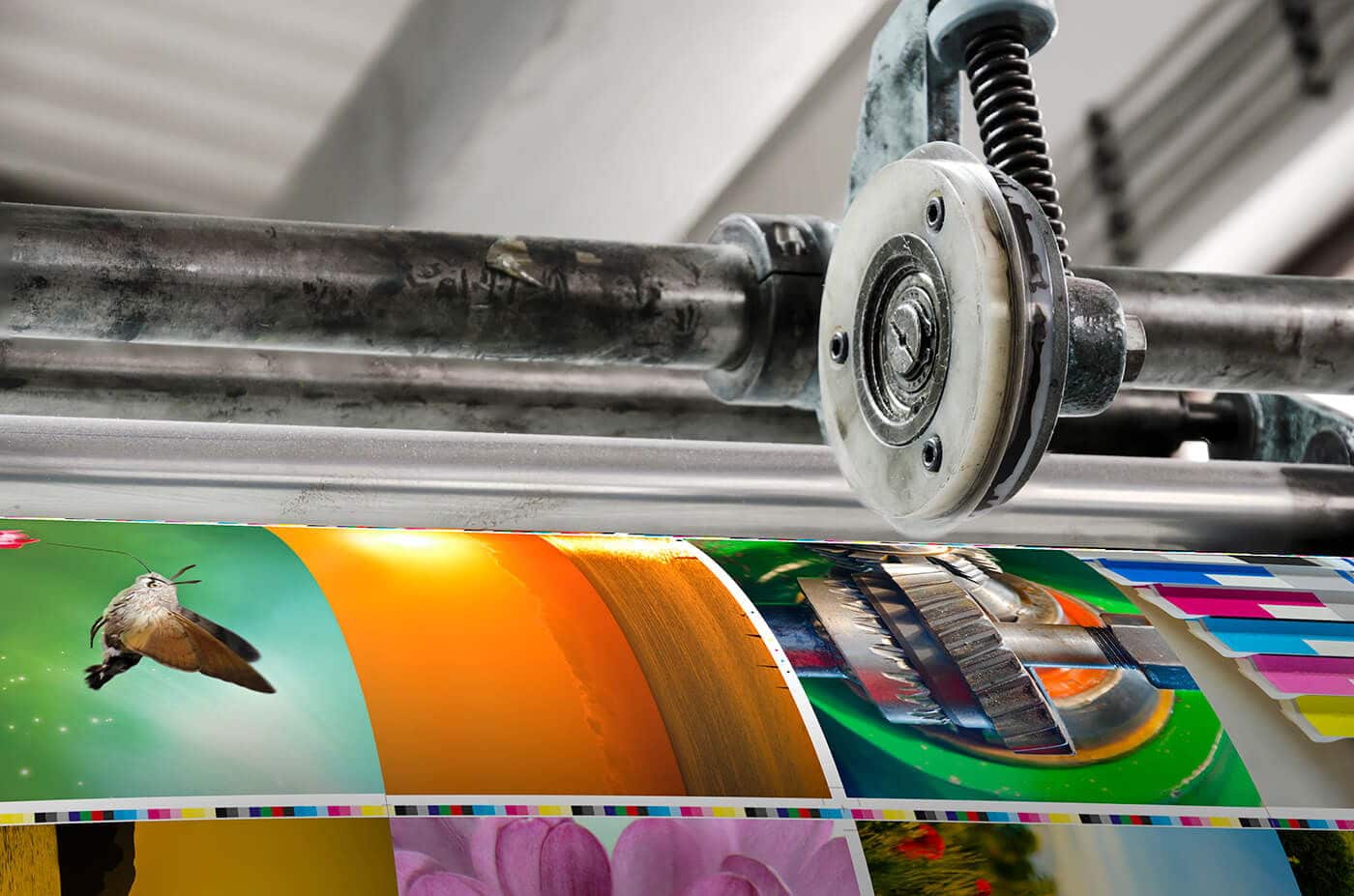 Major label acquisition in the Baltics – planning expansion in Scandinavia