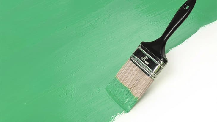 Two Sides Reports Rising Greenwash Cases As Organisations Focus On Sustainability